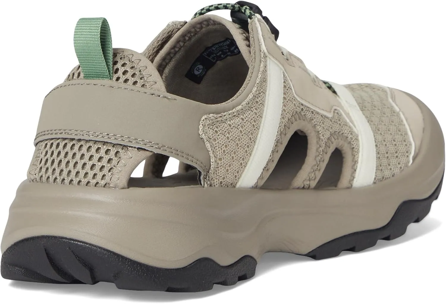 Teva Women's Outflow Ct Sandal