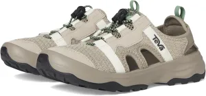 Teva Women's Outflow Ct Sandal