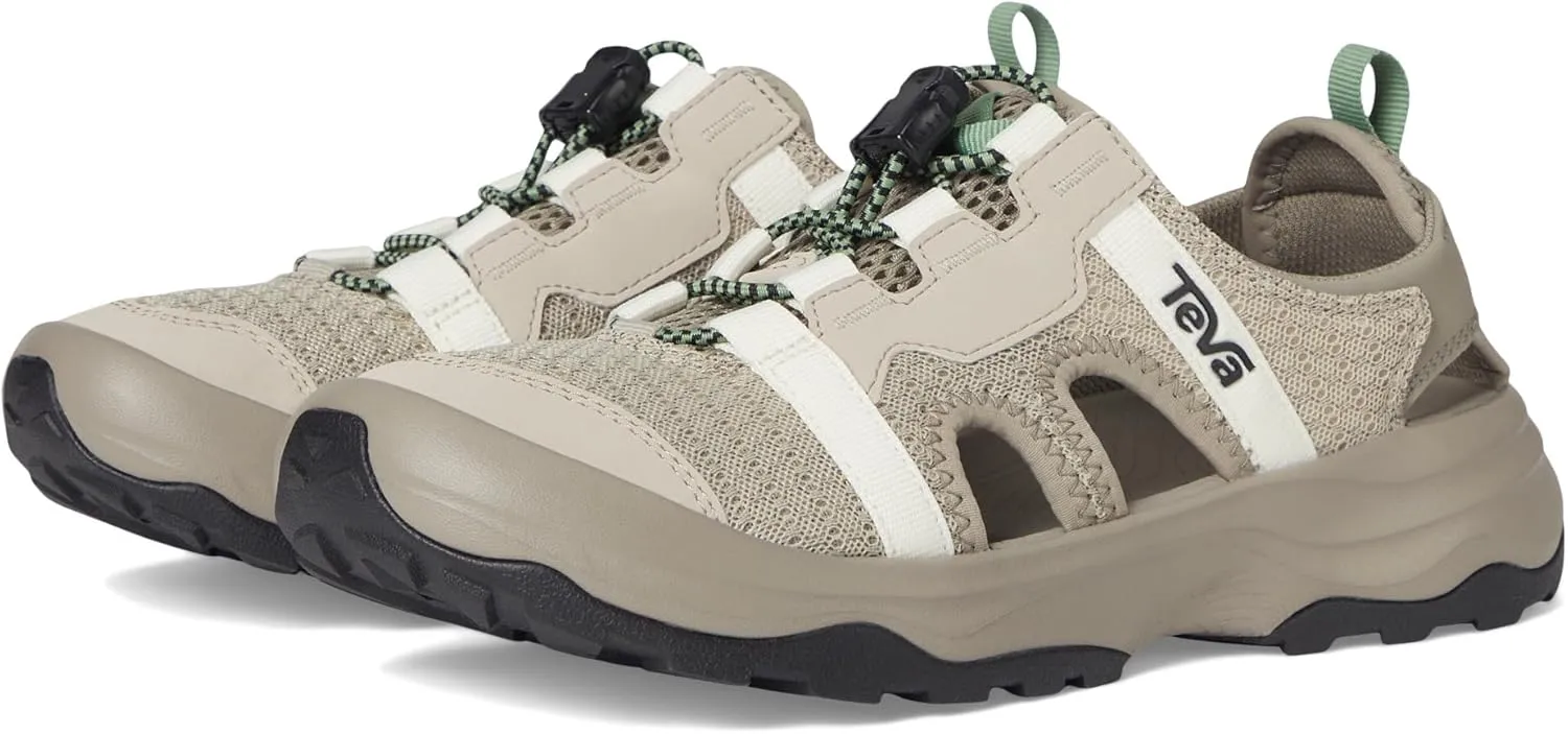Teva Women's Outflow Ct Sandal