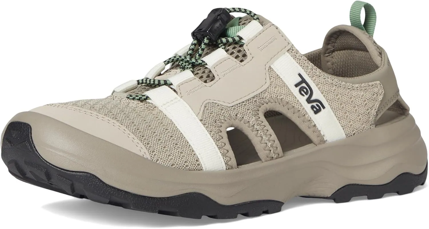 Teva Women's Outflow Ct Sandal