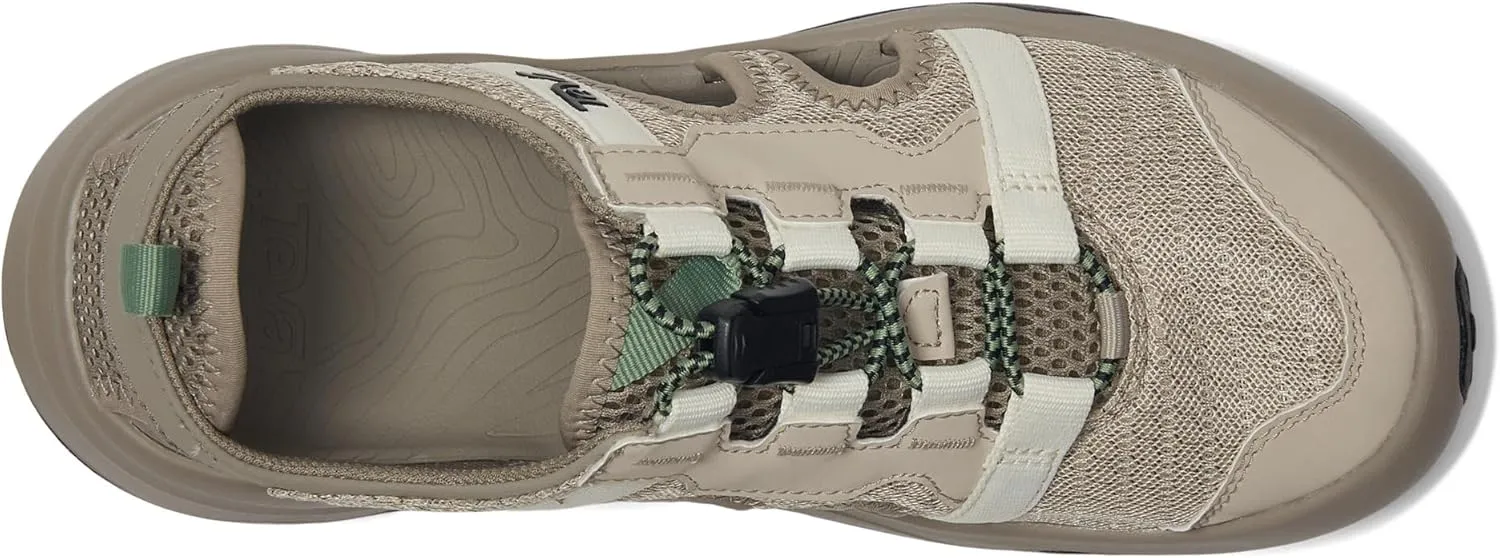 Teva Women's Outflow Ct Sandal