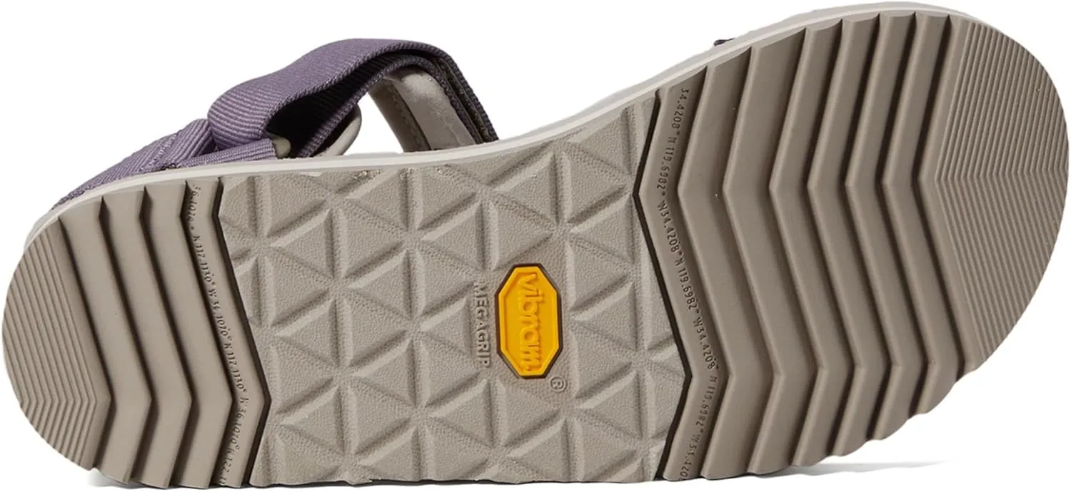 Teva Women's Universal Trail