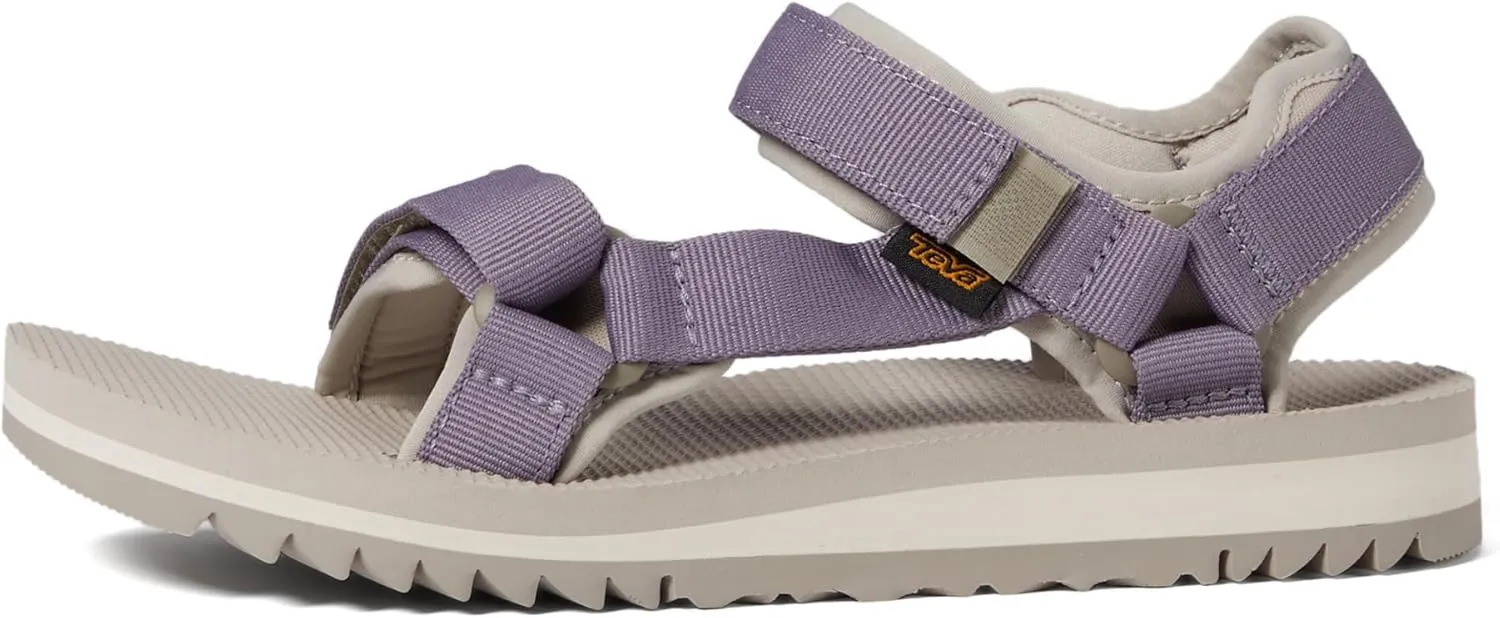 Teva Women's Universal Trail