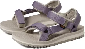 Teva Women's Universal Trail