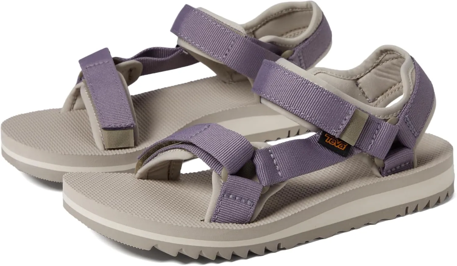 Teva Women's Universal Trail