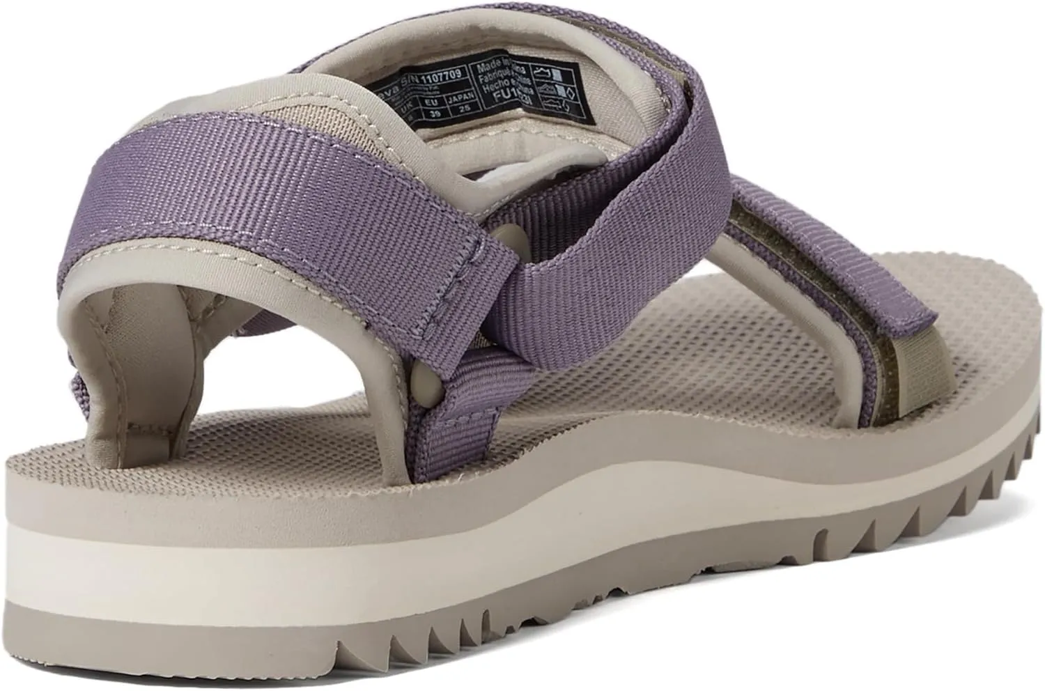Teva Women's Universal Trail