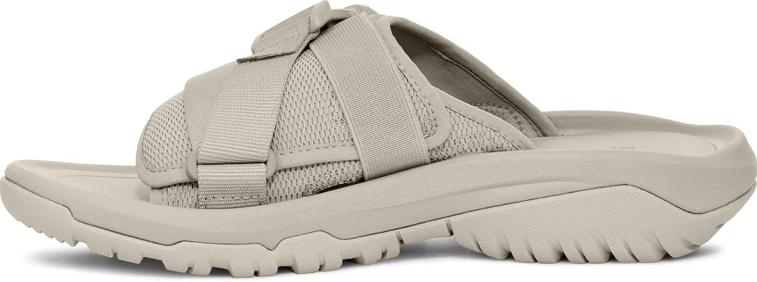 Teva Women's W Hurricane Verge Slide Sandal