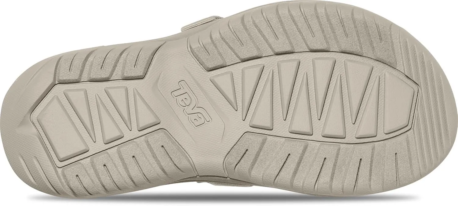 Teva Women's W Hurricane Verge Slide Sandal