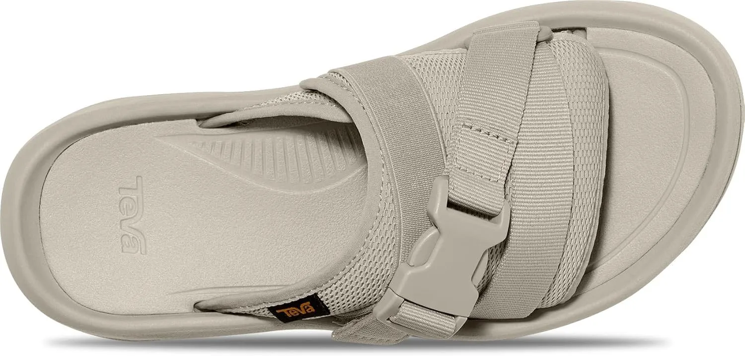 Teva Women's W Hurricane Verge Slide Sandal