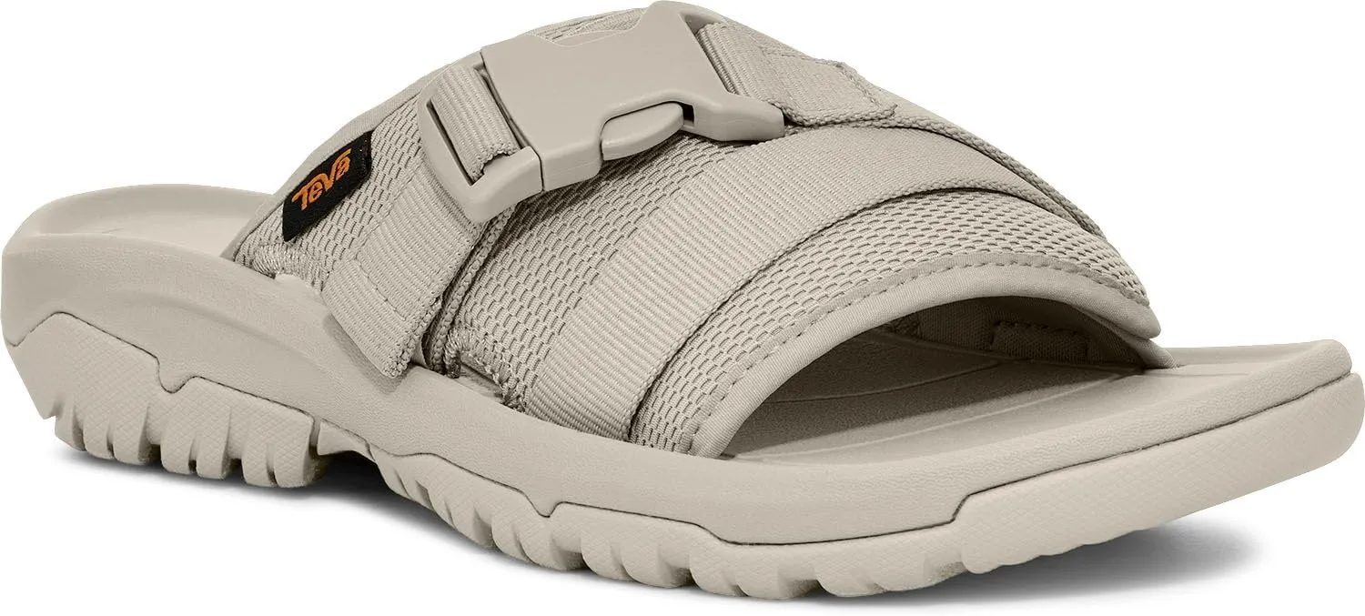 Teva Women's W Hurricane Verge Slide Sandal