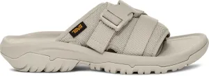Teva Women's W Hurricane Verge Slide Sandal