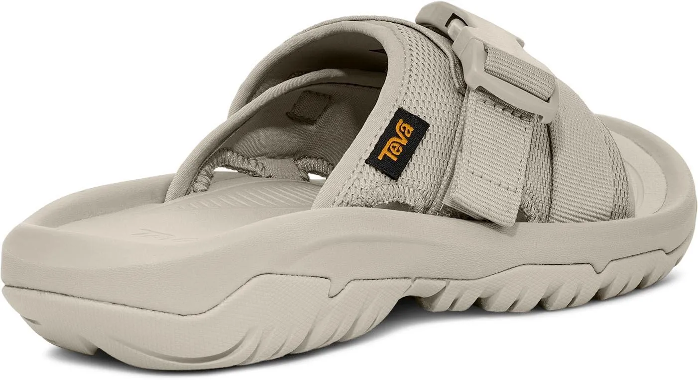 Teva Women's W Hurricane Verge Slide Sandal
