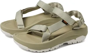 Teva Women's W Hurricane Xlt2 Ampsole Sandal, Eucalyptus, 6