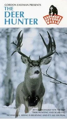 The Deer Hunter