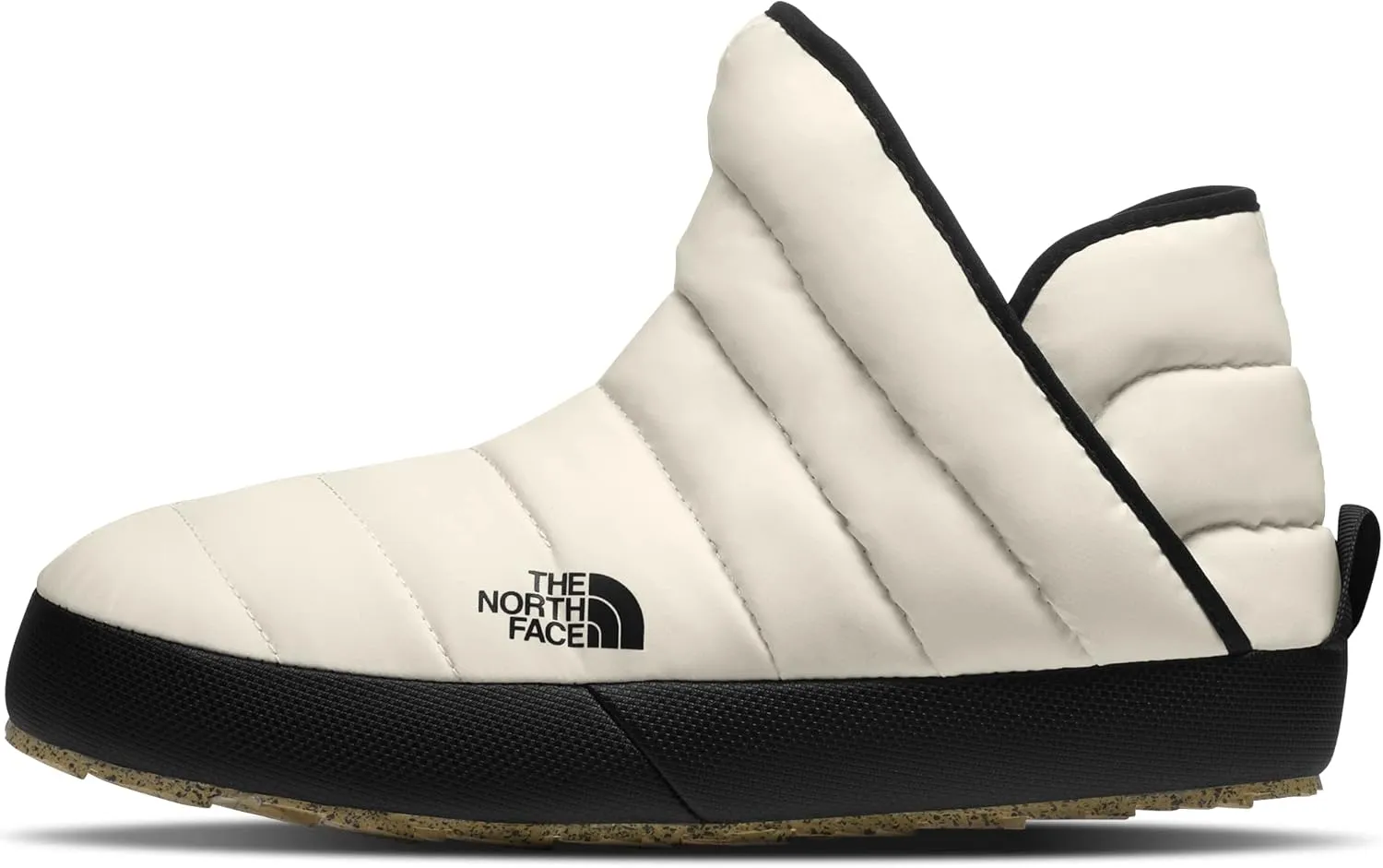 The North FACE Women's Mule