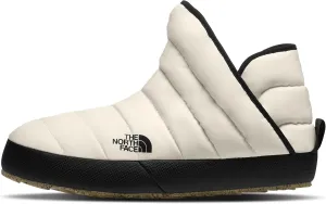 The North FACE Women's Mule