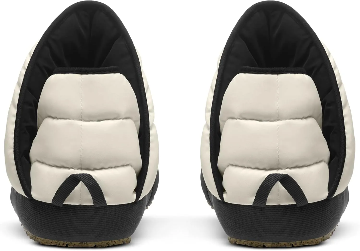 The North FACE Women's Mule