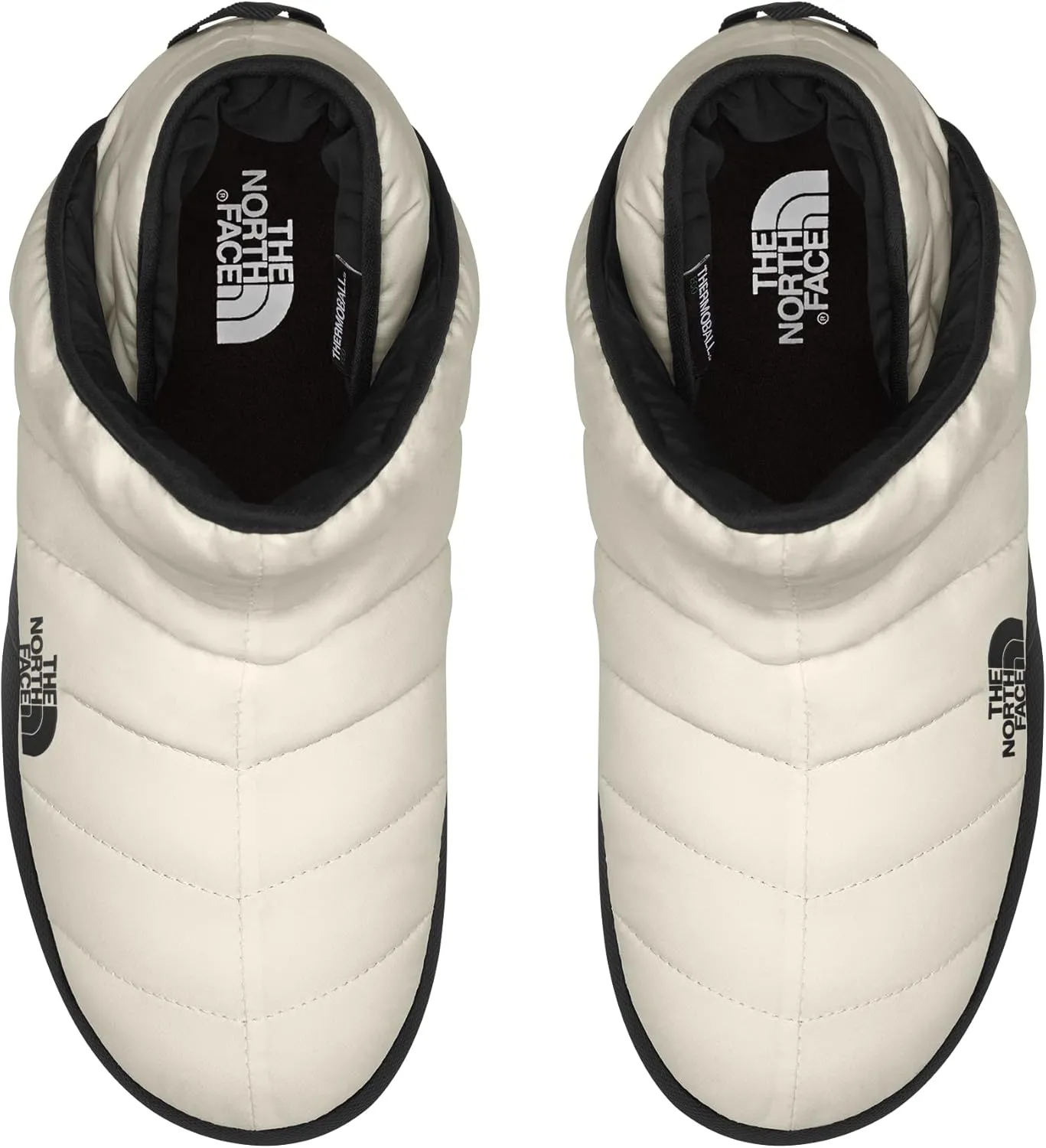 The North FACE Women's Mule