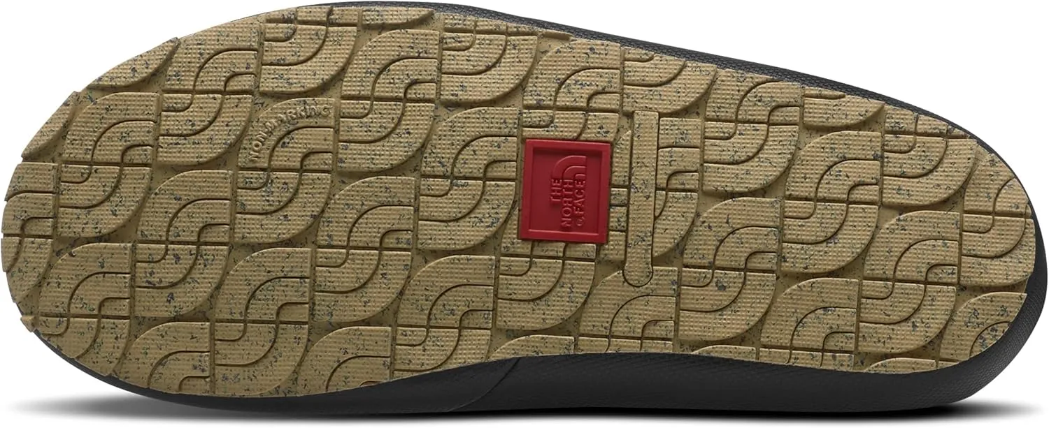 The North FACE Women's Mule