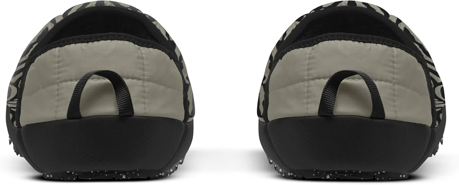 THE NORTH FACE Women's Thermoball Insulated Traction Mule V Shoe