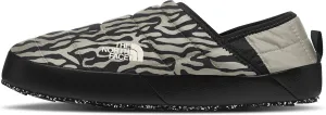 THE NORTH FACE Women's Thermoball Insulated Traction Mule V Shoe