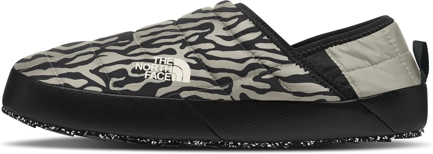 THE NORTH FACE Women's Thermoball Insulated Traction Mule V Shoe