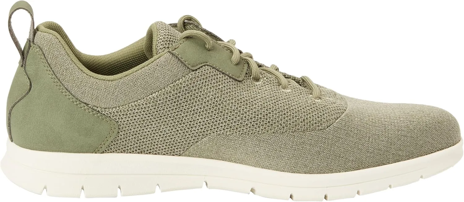 Timberland Men's Graydon Oxford