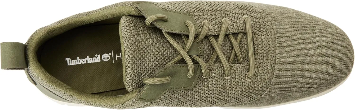 Timberland Men's Graydon Oxford