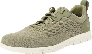 Timberland Men's Graydon Oxford