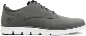 Timberland Men's Oxford Lace Up Shoes