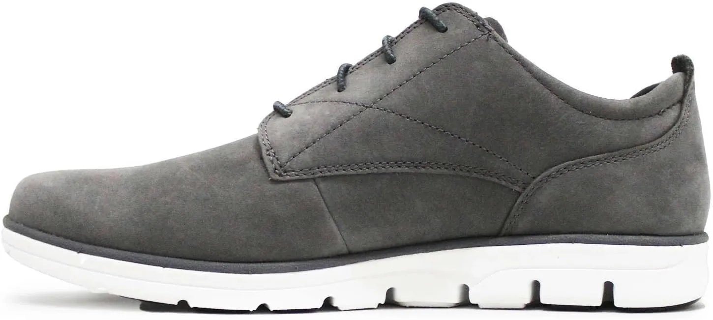 Timberland Men's Oxford Lace Up Shoes