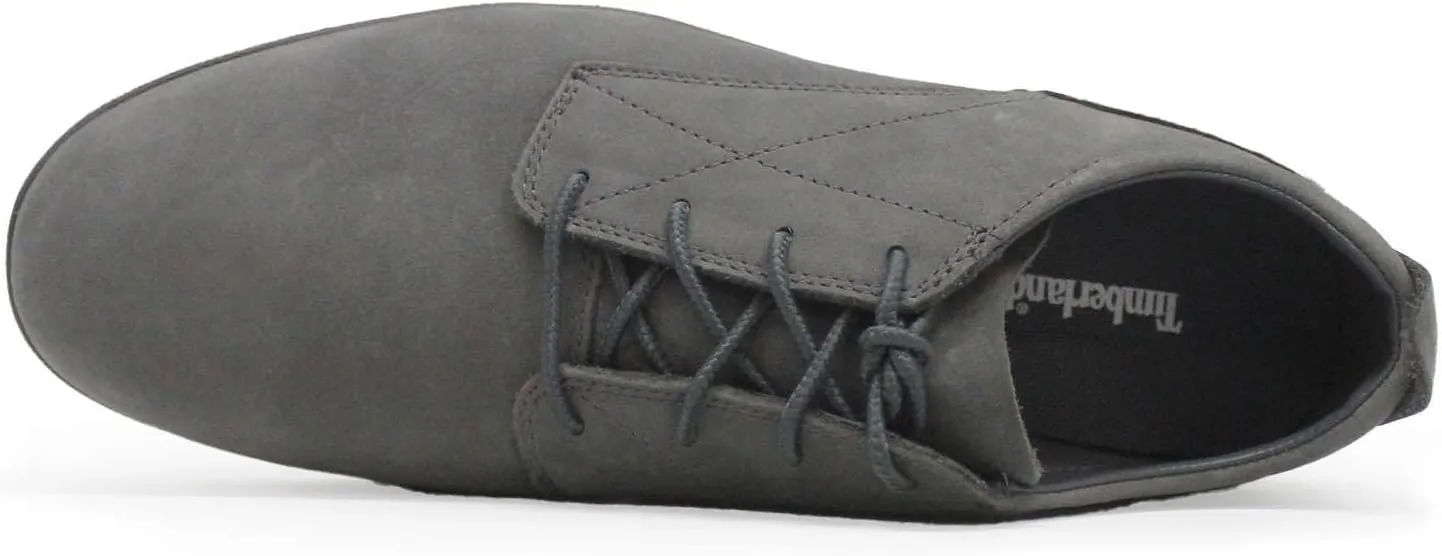 Timberland Men's Oxford Lace Up Shoes