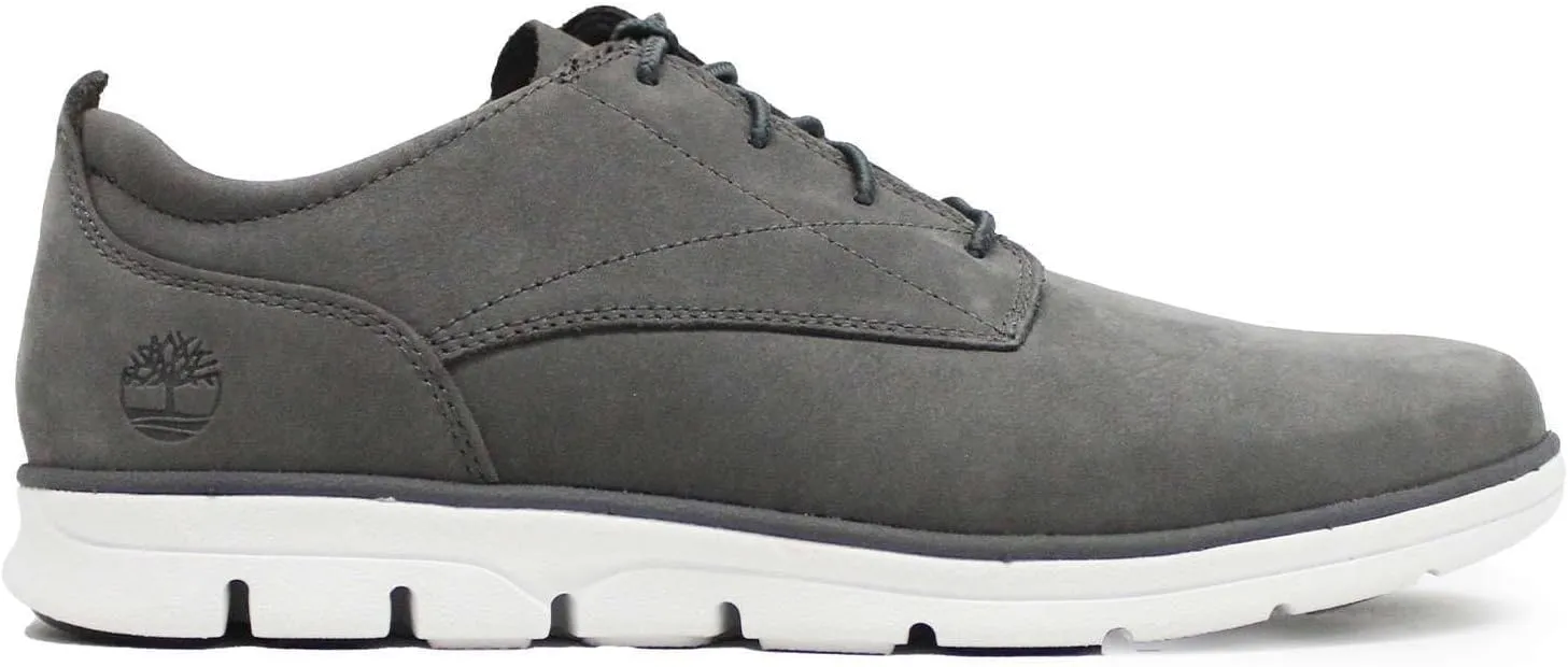 Timberland Men's Oxford Lace Up Shoes