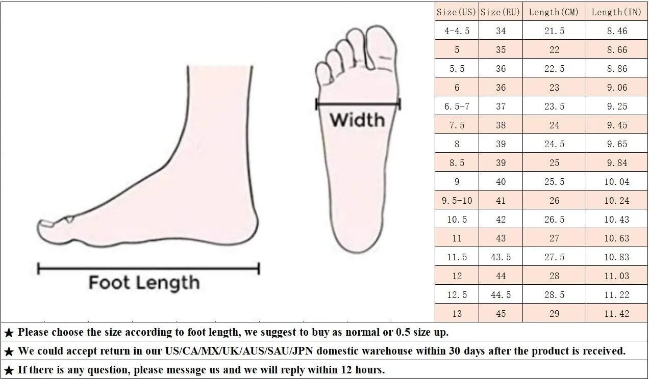 TinaCus Genuine Leather Cute Bowknot Square Toe Handmade Women's Sip On Flat Shoes