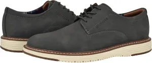Tommy Hilfiger Men's Hiday Oxford