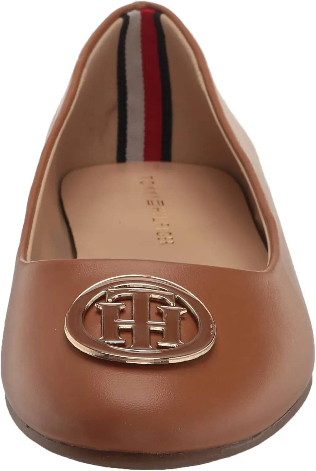 Tommy Hilfiger Women's Ganimay
