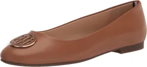 Tommy Hilfiger Women's Ganimay