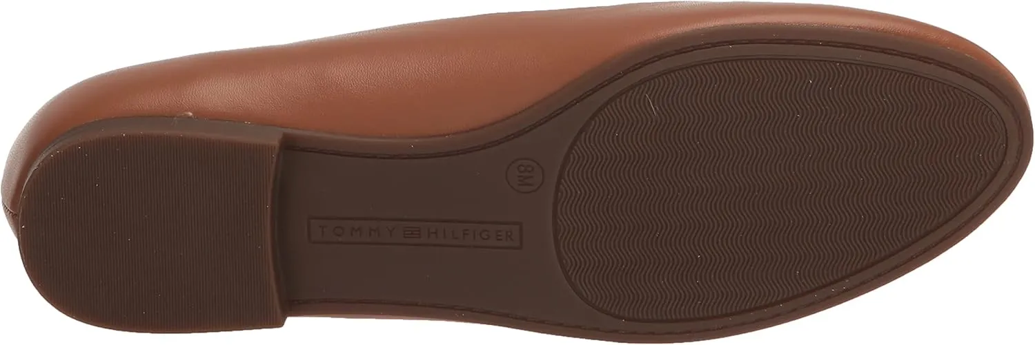 Tommy Hilfiger Women's Ganimay