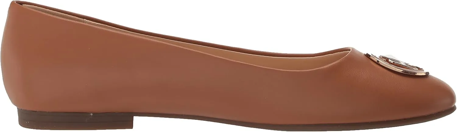 Tommy Hilfiger Women's Ganimay