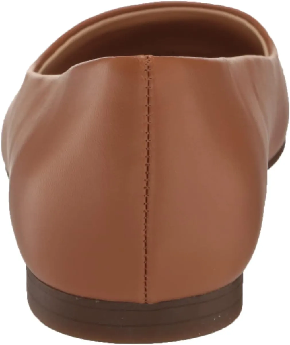 Tommy Hilfiger Women's Ganimay