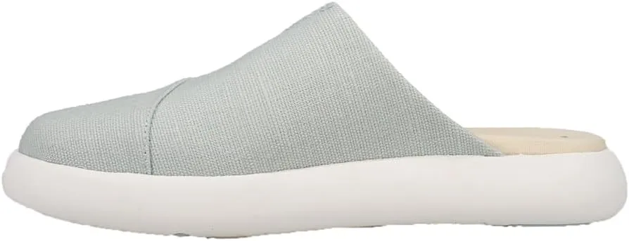 TOMS Women's, Alpargata Mallow Mule