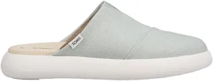 TOMS Women's, Alpargata Mallow Mule