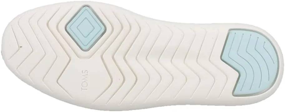 TOMS Women's, Alpargata Mallow Mule