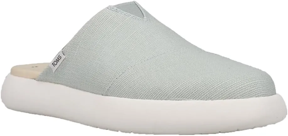 TOMS Women's, Alpargata Mallow Mule