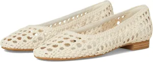 TOMS Women's Briella Ballet Flat