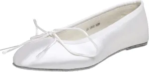 Touch Ups Women's Ballet Flat