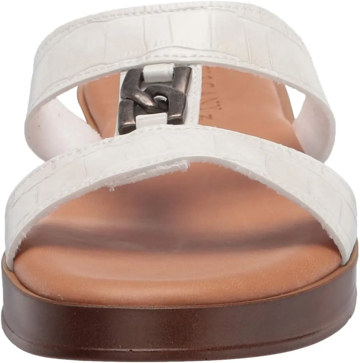 Tuscany Women's Flat Sandal