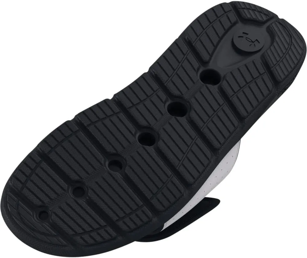 Under Armour Kids' Ignite Pro Slide Sandal