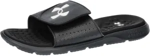Under Armour Men's Ignite Pro Slide Sandal