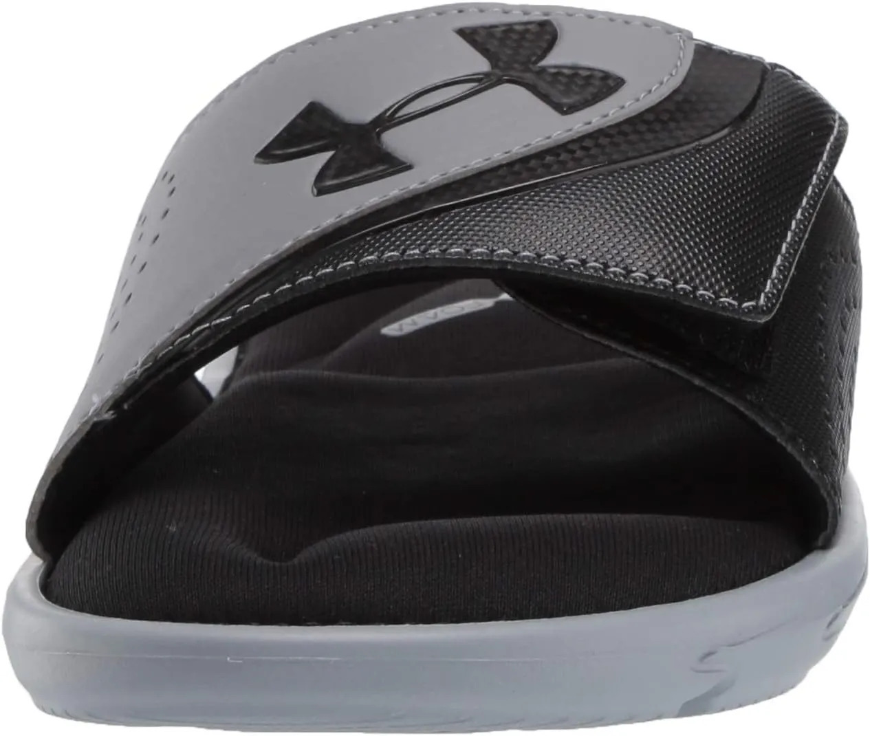 Under Armour Men's Ignite Vi Slide Sandal